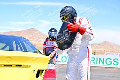 media/May-04-2025-Lucky Dog Racing (Sun) [[21629467aa]]/Around the Pits/